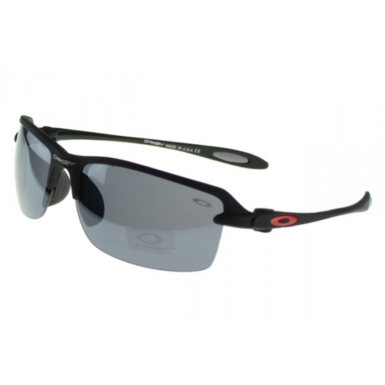 Oakley Commit Sunglass black Frame black Lens-UK Official Online Shop