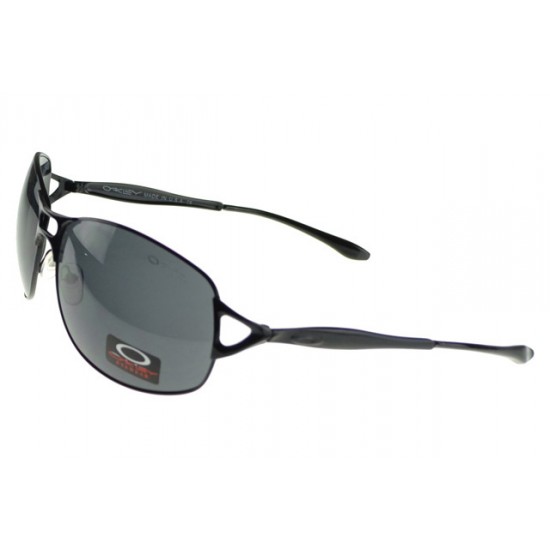 Oakley Sunglass EK Signature Eyewear grey Lens-24
