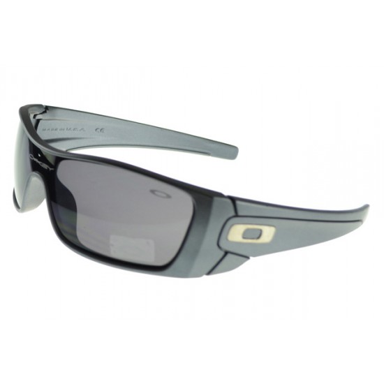 Oakley Fuel Cell Sunglass grey Frame grey Lens-Discount Codes