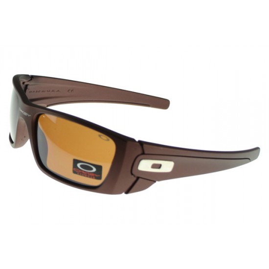 Oakley Fuel Cell Sunglass brown Frame brown Lens-UK Cheap Sale