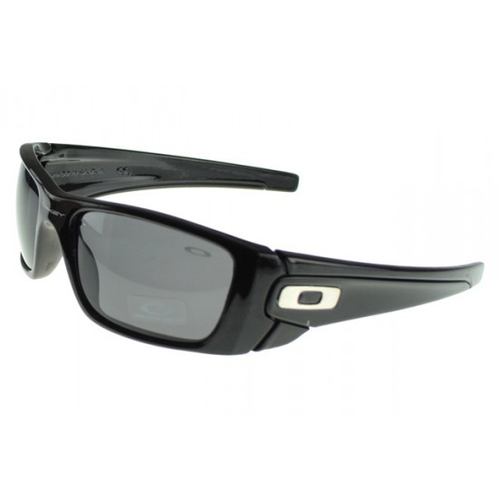 Oakley Fuel Cell Sunglass black Frame black Lens-Fashion Shop