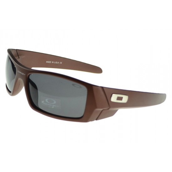 Oakley Fuel Cell Sunglass brown Frame grey Lens-New In Store