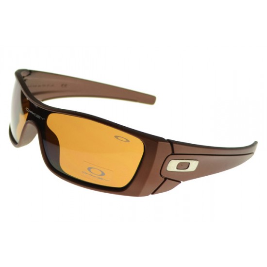 Oakley Fuel Cell Sunglass brown Frame brown Lens-Where Can I Buy