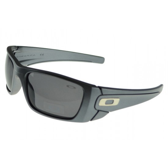 Oakley Fuel Cell Sunglass grey Frame grey Lens-Free Shipping