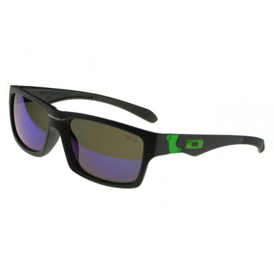 Oakley Jupiter Squared Sunglass black Frame purple Lens-Best Discount Price
