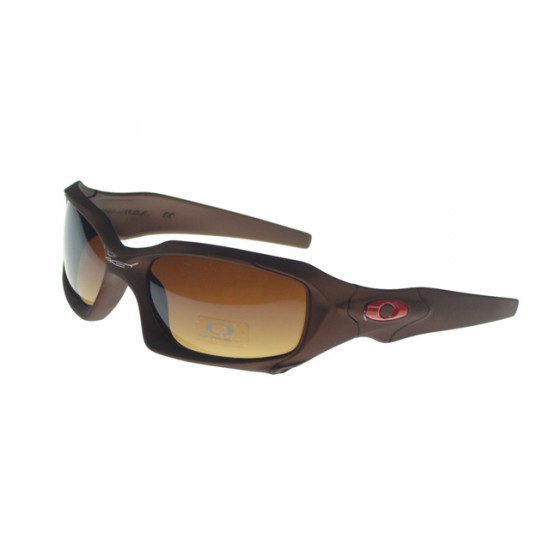 Oakley Monster Dog Sunglass brown Frame brown Lens-By Sale