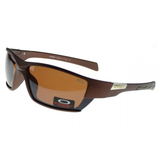 Oakley Scalpel Sunglass brown Frame brown Lens-Shop Online