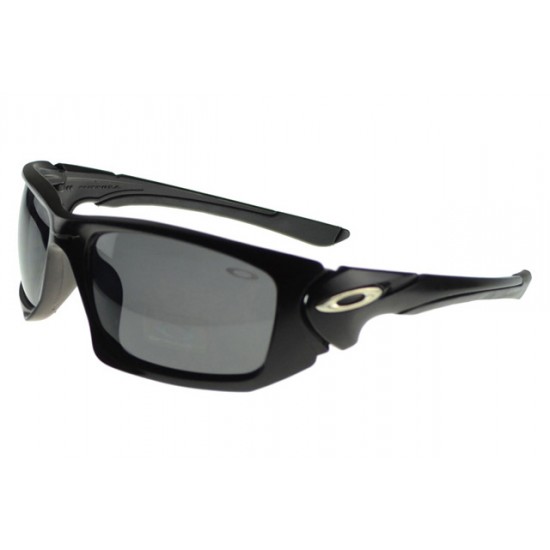 Oakley Scalpel Sunglass black Frame black Lens-Online Sale