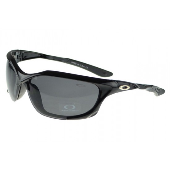 Oakley Sunglass 1-Authorized Site