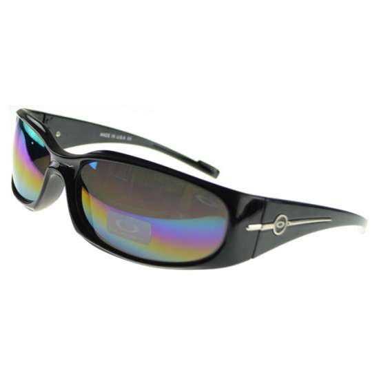 Oakley Sunglass 102-Online Shop UK