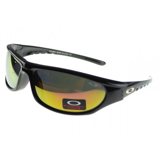Oakley Sunglass 104-Save Up To