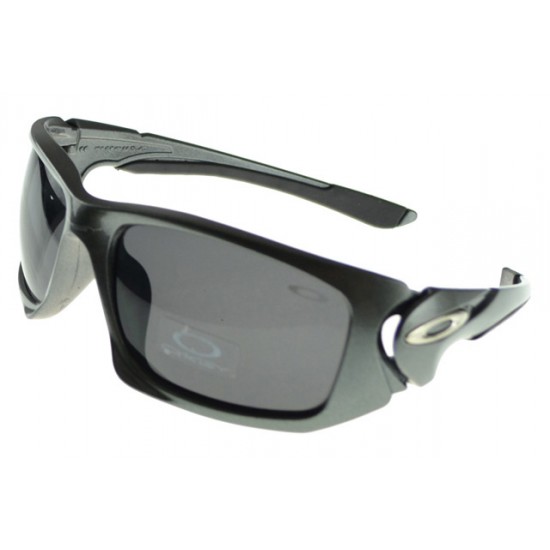 Oakley Sunglass 106-France Sale