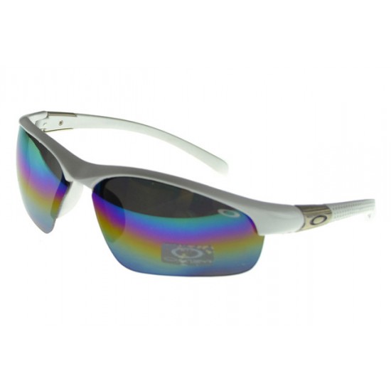 Oakley Sunglass 109-By Cheap