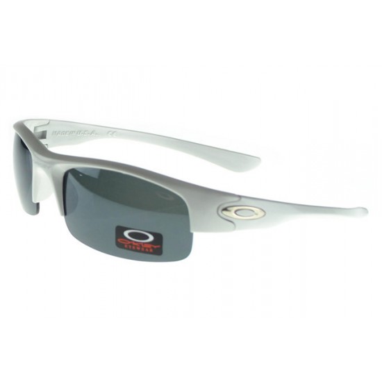 Oakley Sunglass 112-Outlets US Original