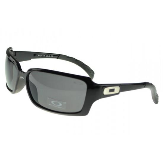 Oakley Sunglass 113-Stable Quality
