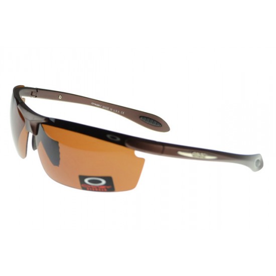Oakley Sunglass 115-New Collection