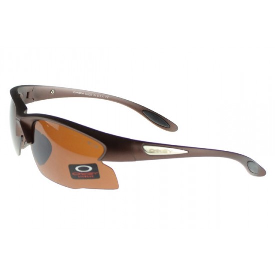 Oakley Sunglass 118-England