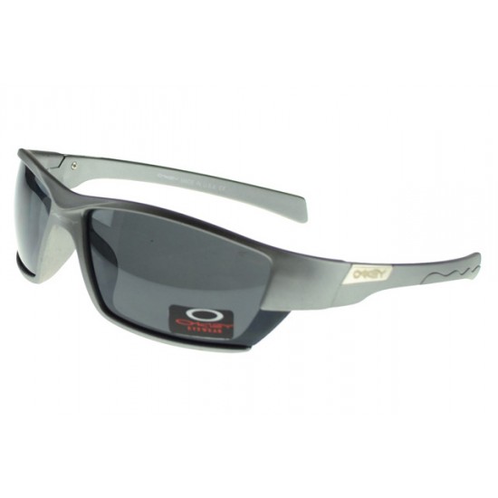 Oakley Sunglass 126-USA Free Shipping