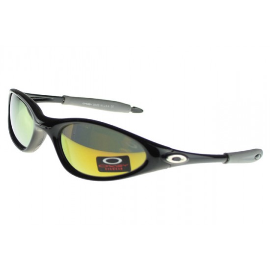 Oakley Sunglass 127-Top Quality