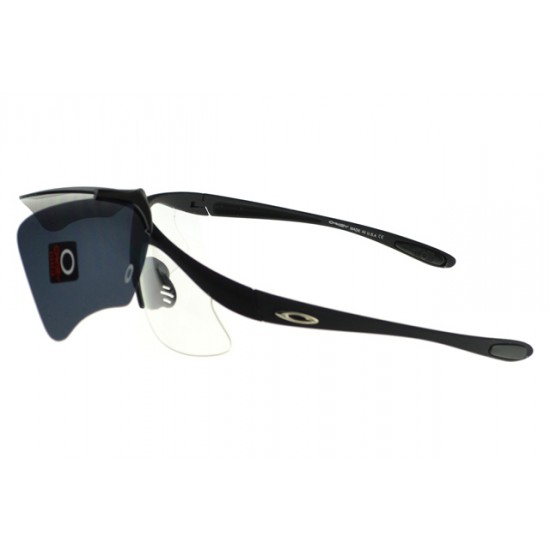 Oakley Sunglass 128-Free And Fast Shipping