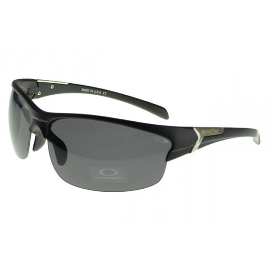 Oakley Sunglass 129-Designer