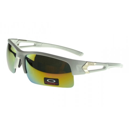 Oakley Sunglass 130-Ever-Popular