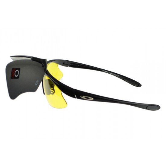 Oakley Sunglass 131-Cheap