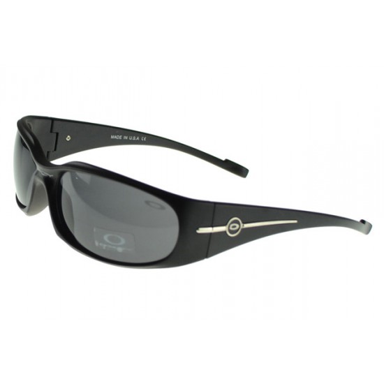 Oakley Sunglass 135-High-End