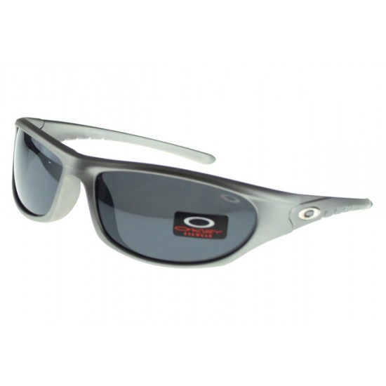 Oakley Sunglass 144-Huge Inventory