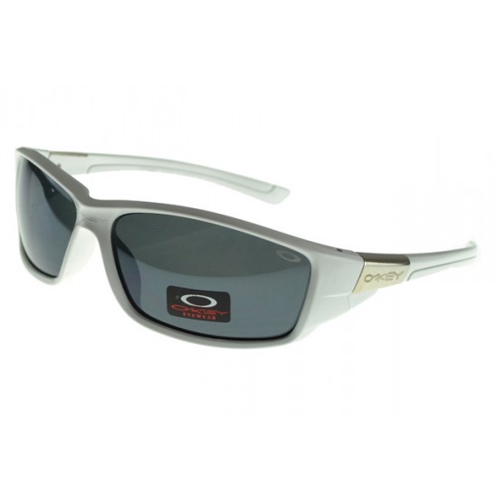 Oakley Sunglass 145-Newest Collection