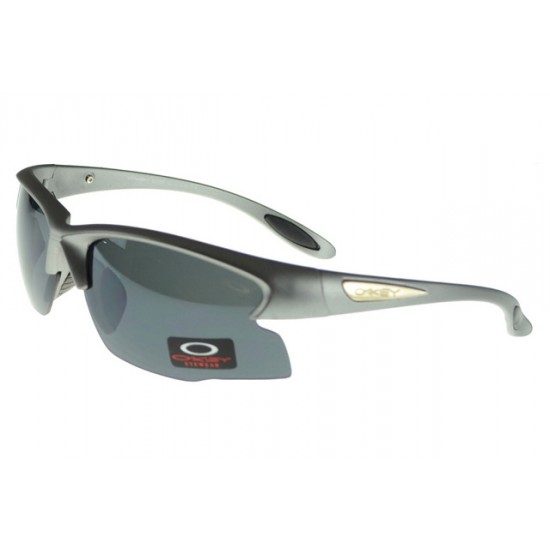 Oakley Sunglass 146-Factory Store Coupon