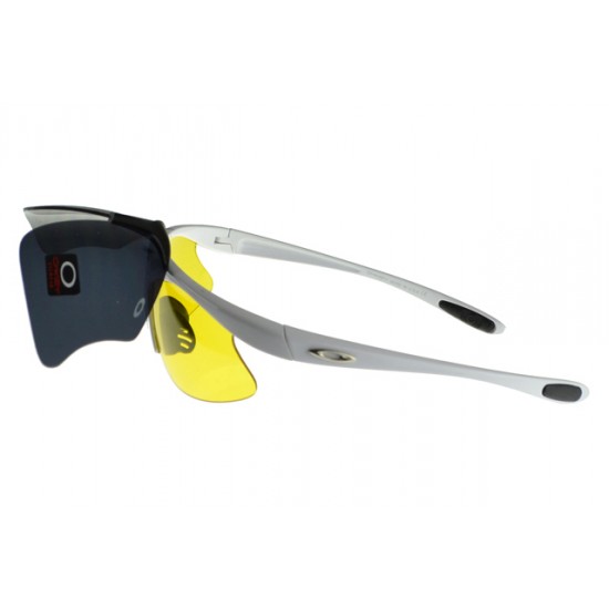 Oakley Sunglass 148-Enjoy Free Shipping