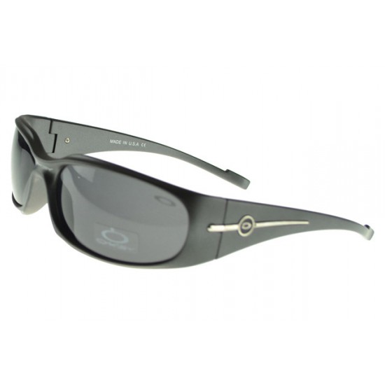 Oakley Sunglass 151-Exclusive Range