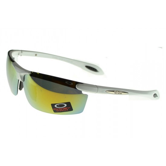 Oakley Sunglass 156-US Home