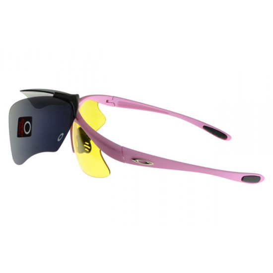 Oakley Sunglass 158-Affordable Price
