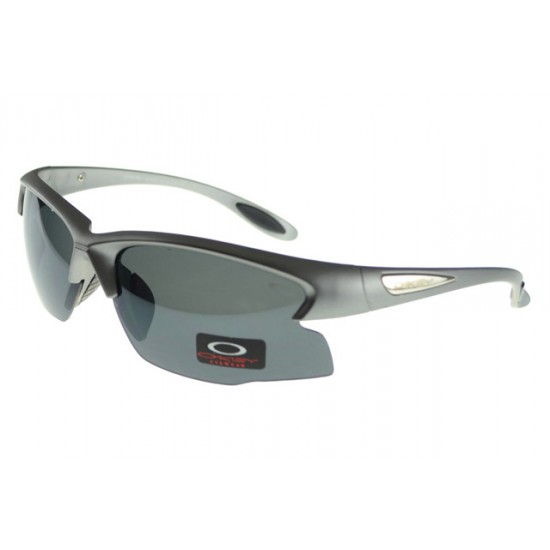 Oakley Sunglass 16-Discount Save Up To