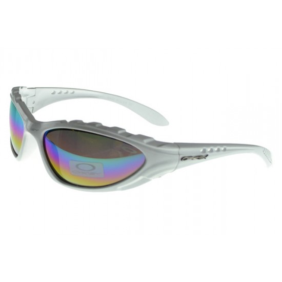 Oakley Sunglass 161-Home Collection