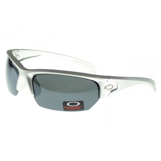 Oakley Sunglass 163-By Fashion