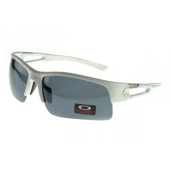 Oakley Sunglass 167-Wholesale UK