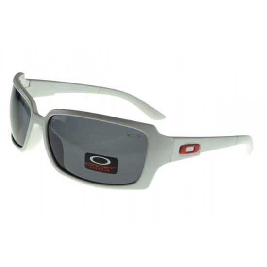 Oakley Sunglass 171-Discounted