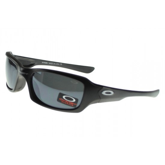 Oakley Sunglass 172-London