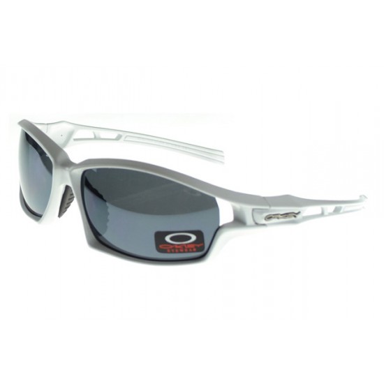 Oakley Sunglass 173-United Kingdom