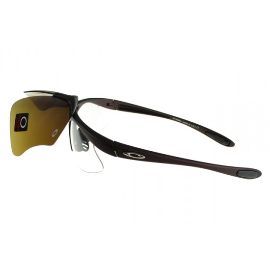 Oakley Sunglass 174-Online Store