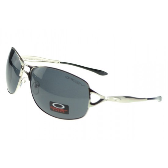 Oakley Sunglass 176-Online Fashion Shop