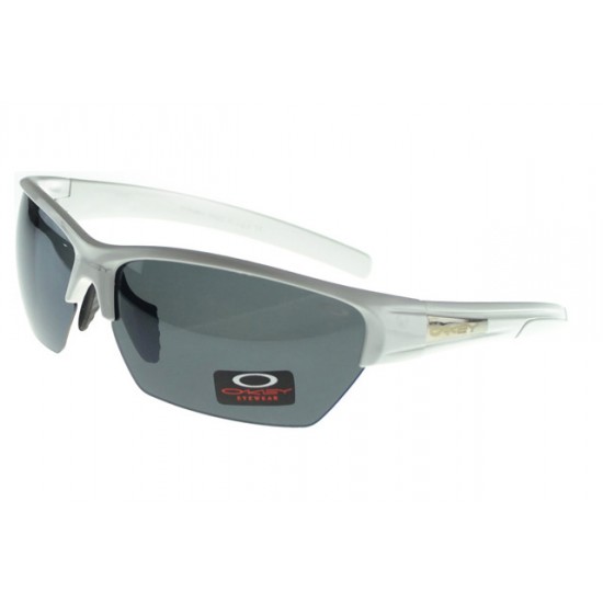 Oakley Sunglass 189-Fashion Store Online