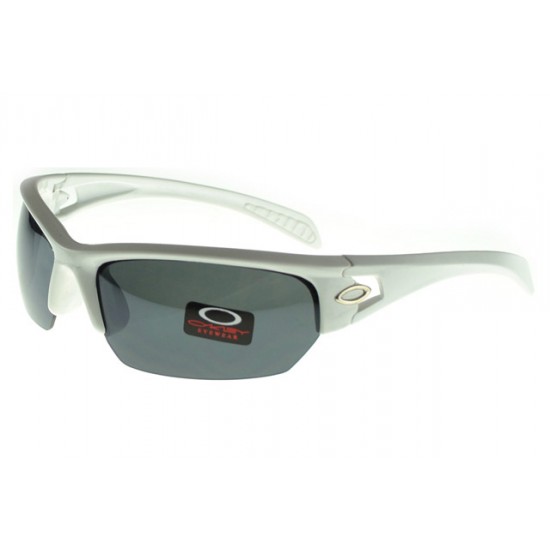 Oakley Sunglass 191-Buy Fashion