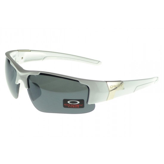 Oakley Sunglass 196-Excellent Quality