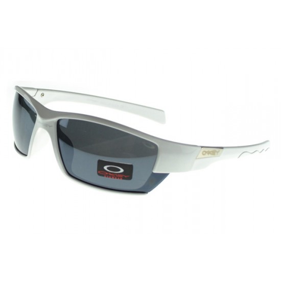 Oakley Sunglass 200-Coupon